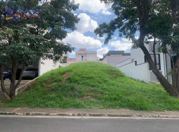 fb5821c609da3859b3ad8f421a6993db47365573 · OPORTUNIDADE - Terreno a Venda em Condomínio Fechado de Alto Padrão em Indaiatuba/SP.