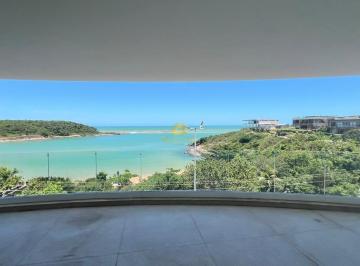 Apartamento · 4 Quartos · Apartamento à venda - em Enseada Azul