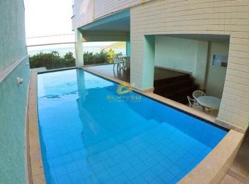 Apartamento · 3 Quartos · Apartamento à venda - em Enseada Azul