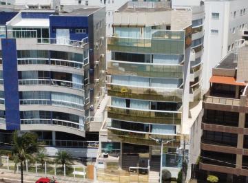 Apartamento · 3 Quartos · Apartamento à venda - em Enseada Azul
