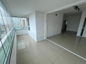 Foto 01 · Apartamento à Venda no Condomínio Maria Carmem Vilas Boas | 105 m² | Vista Mar | Rio Vermelho