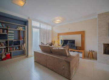 0c86c3ef91fad8d5257e17ee13e273b3766c0fd3 · Casa com 3 Quartos(1 Suíte) à venda, 116 m² por R$ 700.000 - Condomínio Queluz Vita - Granja Viana -