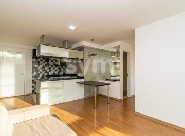 Apartamento · 62m² · 2 Quartos · Apartamento à venda - na Vila Izabel