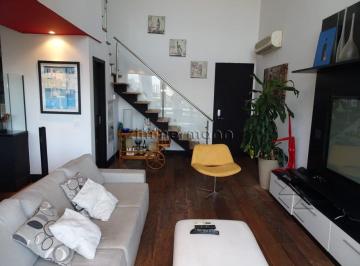 Apartamento · 98m² · 2 Quartos · APARTAMENTO REAL PARQUE 2 DORMITÓRIOS 2 VAGAS