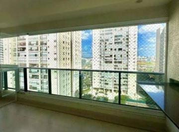 23ec426f2adff980767264f8c55a2b05b0837a58 · Locação Aquarius