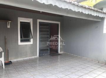 5be47b1e52cafebe716bc29f1e7f084c4ad4586a · Sobrado com 3 dormitórios à venda, 177 m² por R$ 390.000,00 - Parque Interlagos - São José dos Campo