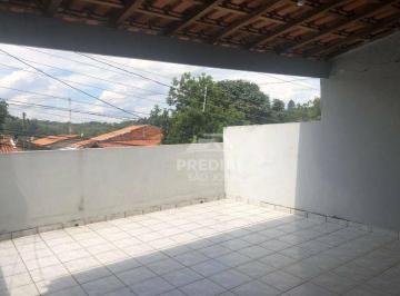 a14348eb3c78d9a92f02628547fd85ae9393435d · Sobrado parque interlagos.