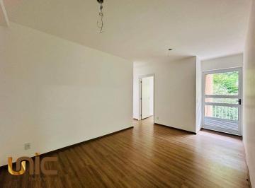 f619d4be95b39f131add251c10505d17df9148b7 · Imperdível - Apartamento com 2 dormitórios à venda, 50 m² por R$ 270.000 - Pimenteiras - Teresópolis