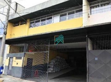 d3af051bd3fc8bd7cf2eee237fca9aa50d86b913 · Galpão, 703 m² - venda por R$ 2.750.000,00 ou aluguel por R$ 21.567,53/mês - Centro - São Caetano do