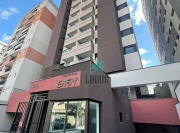 20c405c75c06d34207bdb54f7f0c5ba5e121d75f · OPORTUNIDADE NO PARQUE DAS NAÇÕES – 2 VAGAS + SUÍTE! 64M²