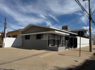 c3745bd2864433766fdcad2669f4af8d22dc0f40 · Casa com 3 dormitórios para alugar, 250 m² por R$ 10.380,00/mês - Taquaral - Campinas/SP