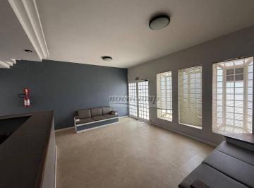 6599ab084cebc88a3b413626645b8a959d7c7114 · Casa com 1 dormitório para alugar, 350 m² por R$ 13.319,46/mês - Taquaral - Campinas/SP