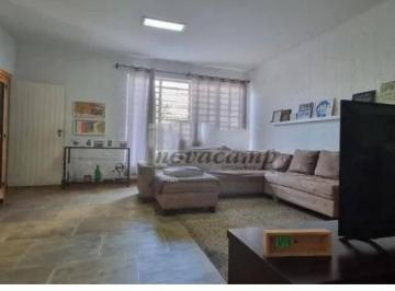 9617dff93508154857e65417d8b214db2a148192 · Casa/Terreno à venda R$ 5.400.000 - Cambuí - Campinas/SP
