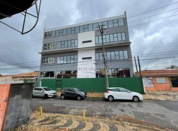df2e8c59dabf695bf956d0371b30a5531a1c0213 · Prédio para alugar, 2600 m² por R$ 93.000/mês - Taquaral - Campinas/SP