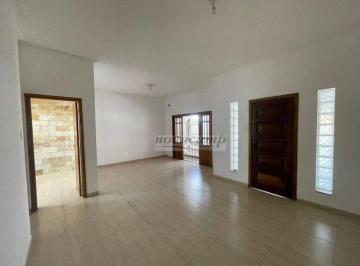 ccd983393aa7dec542287c7fc1307a3b33a80693 · Casa com 3 dormitórios para alugar, 224 m² por R$ 5.177,35/mês - Taquaral - Campinas/SP