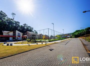 c320bf951c94538d32343c66f34ea6aebed107bd · Lote residencial em Condomínio Fechado!