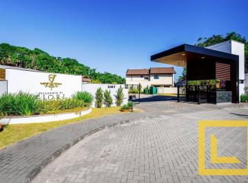 fa44972ff1f104020e46181872da14e804620ed8 · Lote residencial em Condomínio Fechado!