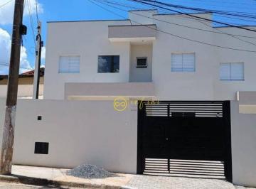 8376103070cf343a6e589812aab1b9bdab2b401a · Casa com 2 Quartos à venda, 70 m² por R$ 390.000 - Jardim Guarujá - Sorocaba/SP