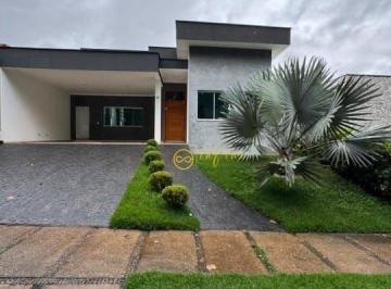 535968149a7cec8b04ab71bd6876e51838904ee3 · Casa de Condomínio com 3 Quartos para alugar, 195 m² por R$ 8.800/mês - Condomínio Mont Blanc - Soro