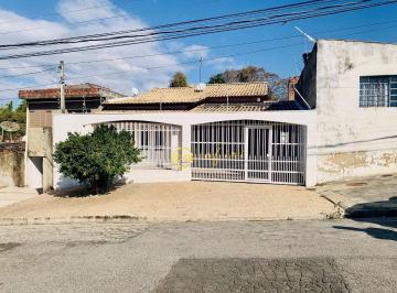 c9b34a65274ee73ae3818c67621e0af32042323e · Casa com 3 Quartos, sendo 1 Suíte à venda, 160 m² por R$ 600.000 - Jardim Carolina - Sorocaba/SP