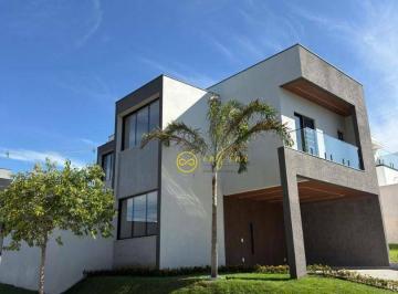 ecc57772bc1ec4cc52fcc52665d09fd73a9f5b59 · Casa de Condomínio com 3 Quartos à venda, 180 m² por R$ 1.390.000 - Condomínio Terras de São Francis