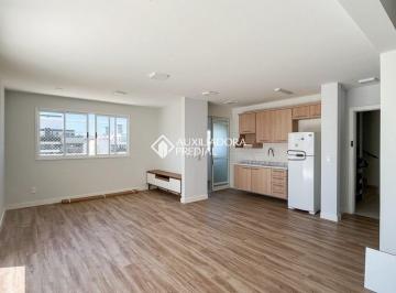 1 · Cobertura para Locação no Campeche - 3 Dormitórios, 2 Suítes e 175 m²