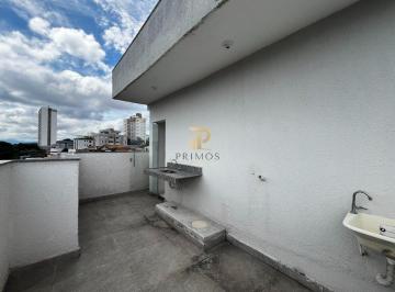 Apartamento · 120m² · 3 Quartos · Apartamento à venda - na Vila Clóris
