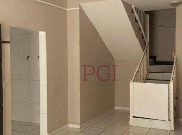 cc21d0bbe99309254315639a4f9dee42f7e4294a · Apartamento com 2 dormitórios à venda, 85 m² por R$ 285.000 - Residencial e Comercial Palmares - Rib
