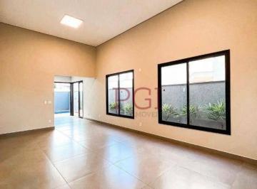 d26188ccc63884a0742f374983178fcc2804a04a · Casa com 3 dormitórios à venda, 160 m² por R$ 1.350.000 - Vila do Golf - Ribeirão Preto/SP