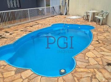66dd0e50a17d9438d658f9831fffb387c4a478b0 · Área à venda, 222 m² por R$ 199.000,00 - Jardim Santana - Cravinhos/SP