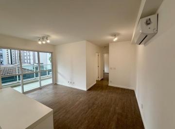 Apartamento · 65m² · 2 Quartos · Apartamento para aluguel - em Cidade Monções