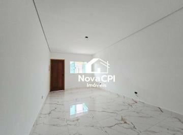 e168c2e45b2fa11a908083585dad8be53ba68f8c · Sobrado de condomínio com 3 quartos 1 suite 119 metros Tude Bastos - Praia Grande