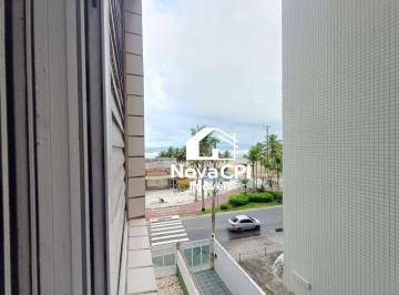 0540cf8abc0c20ef183c4e6011f514514cc73f71 · Kitnet com Vista Mar à Venda no Canto do Forte – 50m da Praia – Praia Grande
