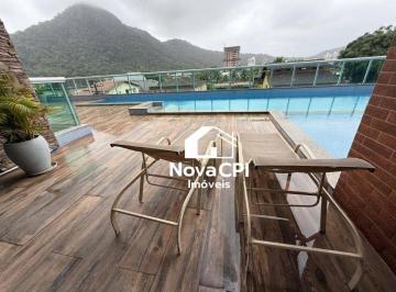 43053843fde20e80cbb6defcfa7c39d3c927fbeb · Apartamento à Venda no Canto do Forte – 1 Suíte, 1 Vaga, Lazer – Praia Grande