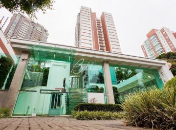 Apartamento · 126m² · 3 Quartos · 2 Vagas · Apartamento à venda - no Campo Comprido