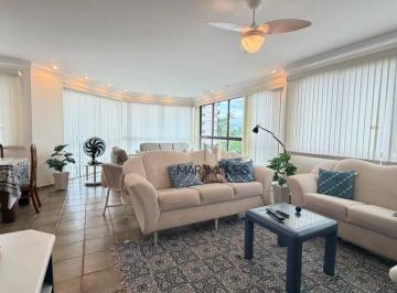 ed4357bbe8263f3ebb025631135f8b7730bcb96c · Apartamento à venda no Guarujá Praia da Enseada | Mar Imóveis Prime