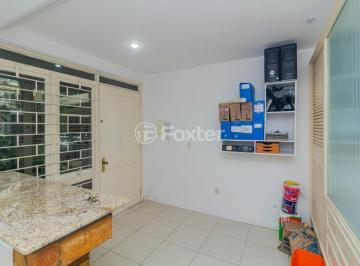 05-LOJA-BOM-FIM-PORTO-ALEGRE-987082.jpg · Loja, 22 m², em Bom Fim
