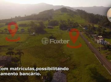 WhatsApp Image 2026-03-18 at 14.03.36 (2).jpeg · Terreno, 450 m², em Bela Vista