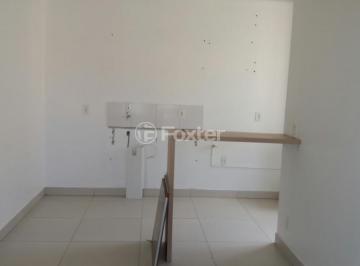 IMG_20160123_124721.jpg · Apartamento, 2 dormitórios, 44 m², em Morro Santana