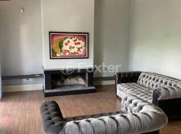 0c6d20a3 · Casa, 3 dormitórios, 336 m², em Santo André