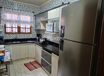 Cozinha.jpg · Casa, 3 dormitórios, 150 m², em Nonoai