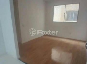 148968.jpg · Apartamento, 2 dormitórios, 42 m², em Sarandi