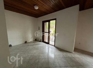 a796dadc · Casa, 2 dormitórios, 223 m², em Vila Nova