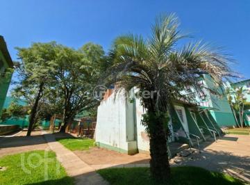 c3aa50db · Apartamento, 1 dormitórios, 40.04 m², em Humaitá