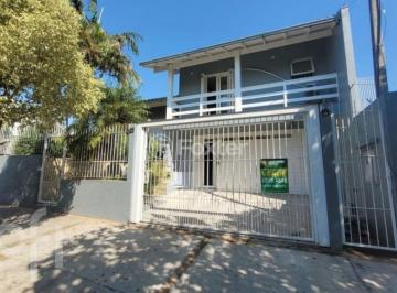 4af240ad · Casa, 3 dormitórios, 245 m², em Feitoria