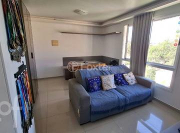 c654e2a9 · Apartamento, 2 dormitórios, 48.43 m², em Mato Grande