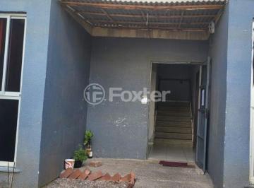 43e5b4de · Apartamento, 2 dormitórios, 49.06 m², em Campina