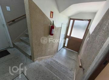9fb734b0 · Apartamento, 1 dormitórios, 36.18 m², em Camaquã