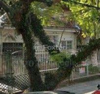 fachada_2.jpg_(3).jpeg · Casa, 200 m², em Santana