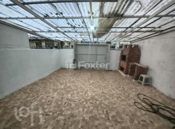 a0292424 · Apartamento, 2 dormitórios, 44.2 m², em Cidade Baixa